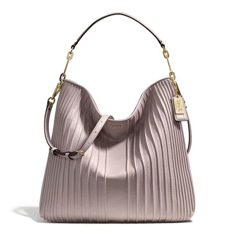 von maur coach purses|von maur handbags on clearance.